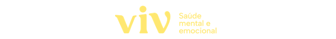 Logo Viv