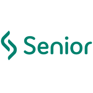 Portal ADP - Senior