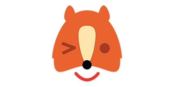 SmartLeader - UniViv